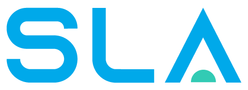 Stralog Alliance