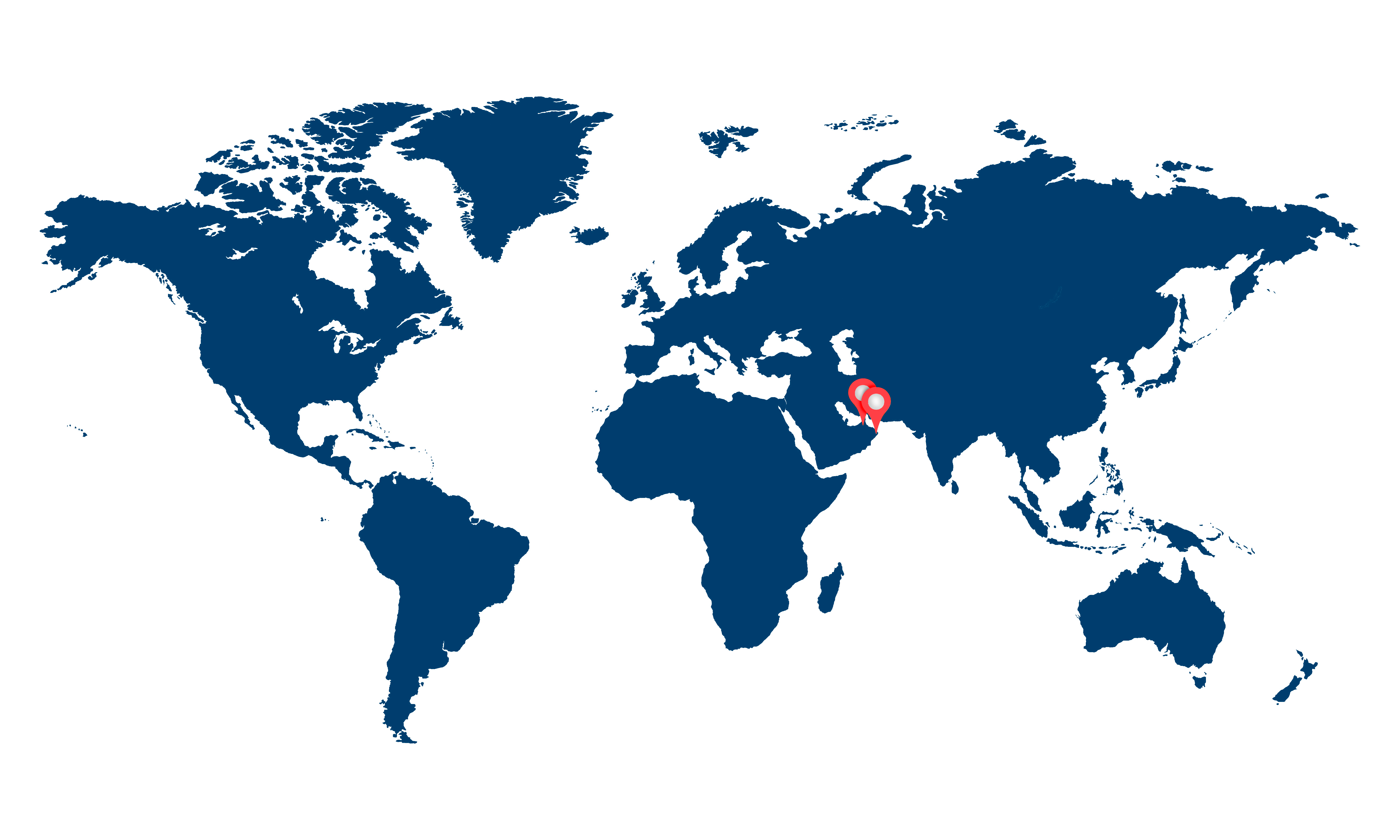 map-image