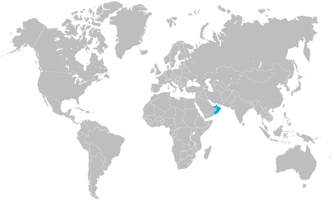 map-image