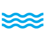 Services-2
